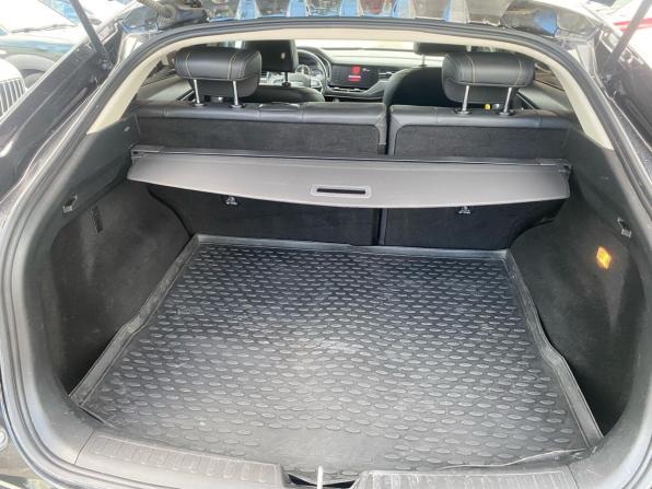 Haval F7x I с пробегом 2020 года, цена 1 970 000 рублей, 99034 км, внедорожник, Автокод Объявления