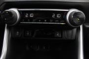 Toyota RAV4 V (XA50) Брянск  - изображение 43