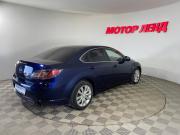 Mazda 6 II (GH) Воронеж  - изображение 27