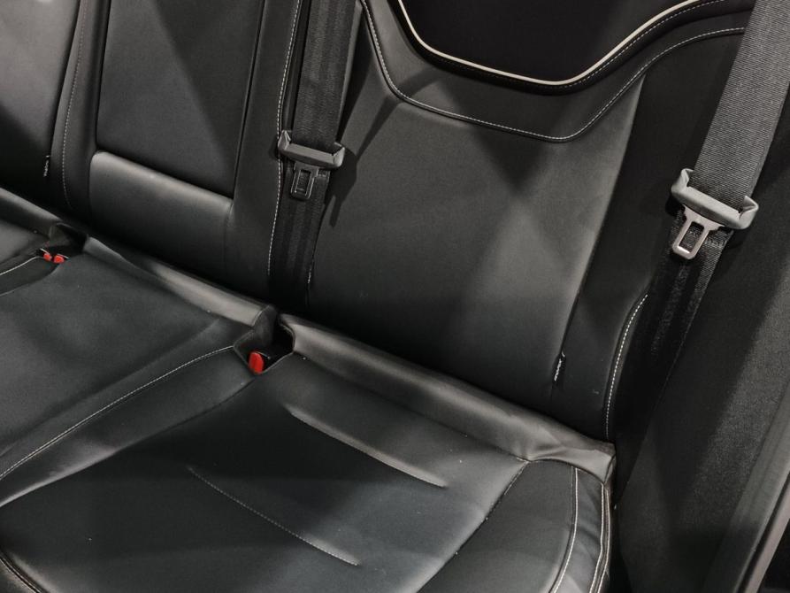 Haval Jolion I Ставрополь  - изображение 14