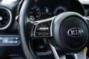 Kia Cerato IV Курган  - изображение 29
