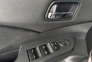 Honda CR-V IV Киров  - изображение 45