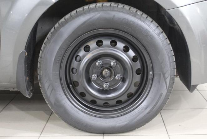 Kia Ceed I Рестайлинг с пробегом 2010 года, цена 620 000 рублей, 344077 км, универсал, Автокод Объявления