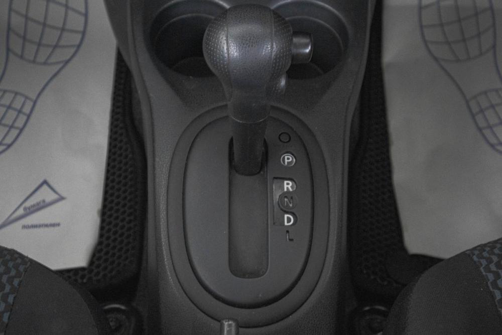Nissan Note II Кемерово  - изображение 18