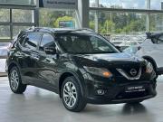 Nissan X-Trail III Екатеринбург  - изображение 27