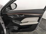 Haval Jolion I Рестайлинг Санкт-Петербург  - изображение 51