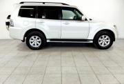 Mitsubishi Pajero IV Рестайлинг 2 Саратов  - изображение 30