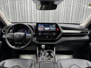 Toyota Highlander IV (XU70) Стерлитамак  - изображение 58