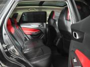 Changan CS55 Plus II Екатеринбург  - изображение 41
