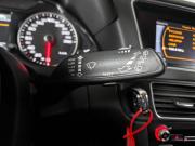Audi Q5 I (8R) Рестайлинг Москва  - изображение 40