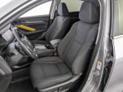 Haval F7x I Москва  - изображение 50