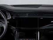 Audi Q7 II (4M) Рестайлинг Москва  - изображение 33