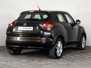Nissan Juke I Санкт-Петербург  - изображение 33