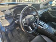 Haval Jolion I Воронеж  - изображение 20