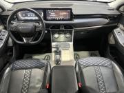 Exeed TXL I Рестайлинг Курск  - изображение 34
