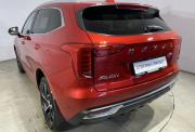 Haval Jolion I Рестайлинг Саранск  - изображение 38