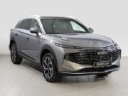 Haval F7 II Химки  - изображение 33