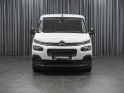 Citroen Berlingo III Ставрополь  - изображение 22