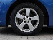 Chevrolet Cruze I Екатеринбург  - изображение 40