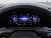 Volkswagen Golf GTI VIII Москва  - изображение 41