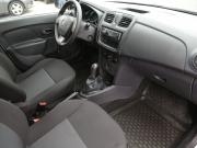 Renault Sandero II Иваново  - изображение 26