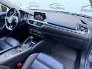 Mazda 6 III (GJ) Рестайлинг Тюмень  - изображение 33