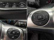 Ford Focus III Тамбов  - изображение 37