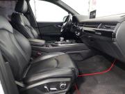Audi Q7 II (4M) Пермь  - изображение 47
