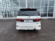 Toyota Estima II Уфа  - изображение 43
