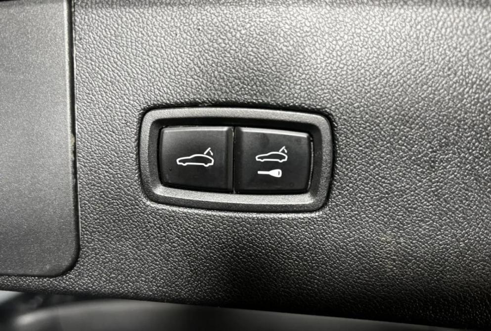 Porsche Cayenne III Нижний Новгород  - изображение 26