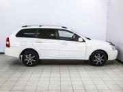 Chevrolet Lacetti I Ростов-на-Дону  - изображение 18