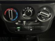 Lada (ВАЗ) Granta I Рестайлинг Курск  - изображение 31