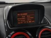 Opel Corsa D Рестайлинг II Санкт-Петербург  - изображение 35