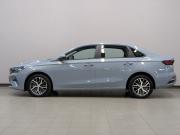 Geely Emgrand II Москва  - изображение 33