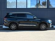 Chery Tiggo 8 Pro Max I Рестайлинг Новороссийск  - изображение 33