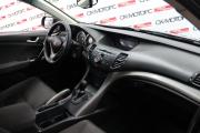 Honda Accord VIII Сургут  - изображение 39