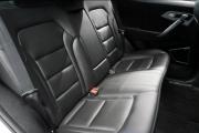 Geely Atlas I Крым  - изображение 36