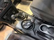Chevrolet Niva I Рестайлинг Кемерово  - изображение 38