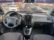 Hyundai Tucson I Ижевск  - изображение 31