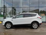 Ford Kuga II Рестайлинг Ижевск  - изображение 32