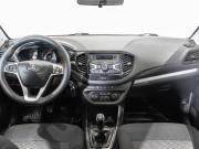 Lada (ВАЗ) Vesta I Казань  - изображение 14