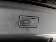 Audi A5 II (F5) Рестайлинг Москва  - изображение 59