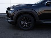 Mazda CX-50 Магнитогорск  - изображение 38