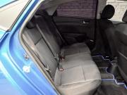 Hyundai Solaris II Екатеринбург  - изображение 35