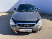 Lada (ВАЗ) Priora I Рестайлинг Стерлитамак  - изображение 53