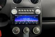 Mitsubishi Colt VI (Z20/Z30) Нижний Новгород  - изображение 36