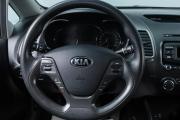 Kia Cerato III Рестайлинг (Classic) Челябинск  - изображение 31