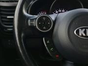 Kia Soul II Рестайлинг Санкт-Петербург  - изображение 79