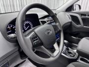 Hyundai Creta I Стерлитамак  - изображение 66