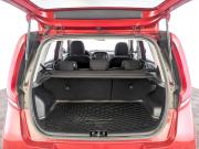 Kia Soul III Москва  - изображение 38